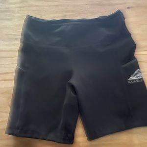 Nike Trail Shorts
